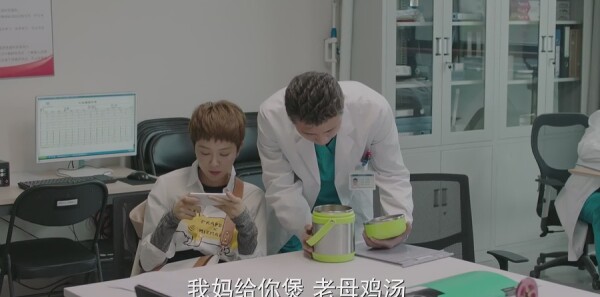 ��������ּ��������