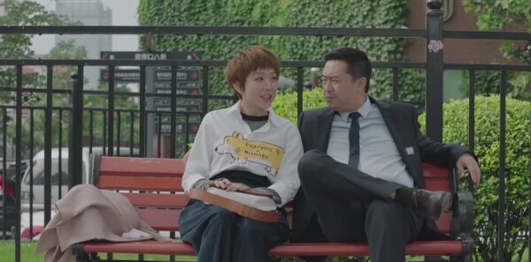 ��������ּ��������