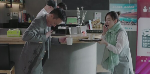 ��������ּ��������