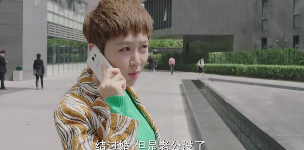 ��������ּ��������