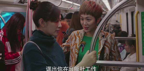 ��������ּ��������