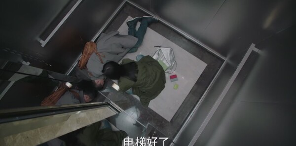 ��������ּ��������