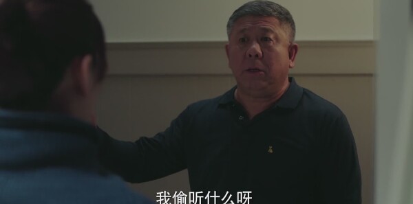 ��������ּ��������