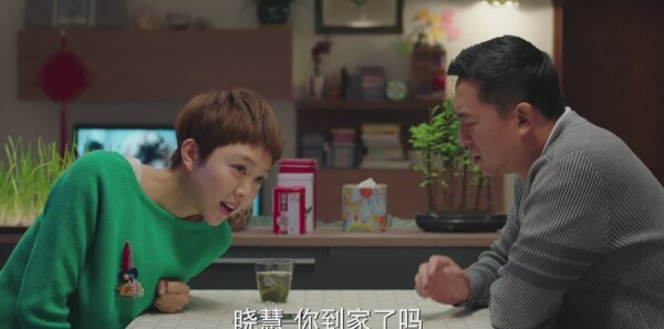 ��������ּ��������