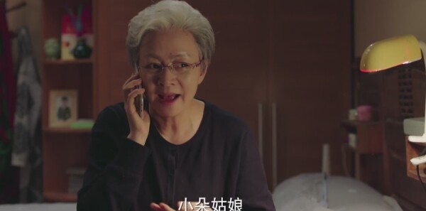 ��������ּ��������