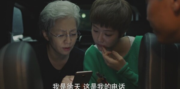 ��������ּ��������