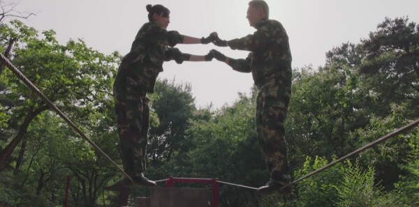 ��������ּ��������