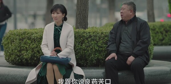 ��������ּ��������