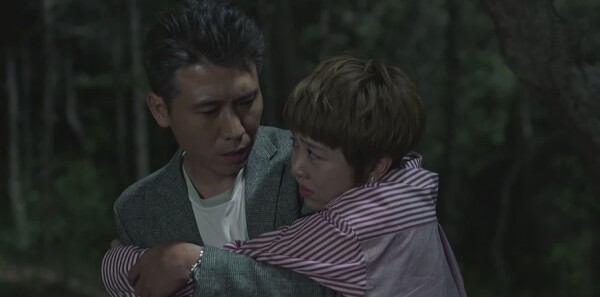 ��������ּ��������