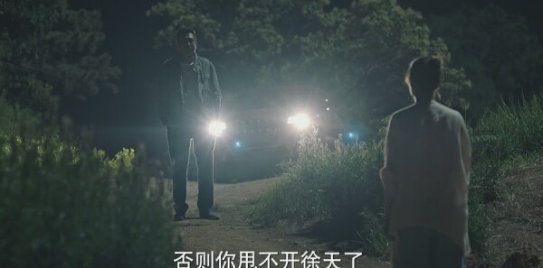 ��������ּ��������