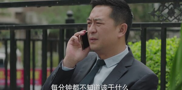 ��������ּ��������