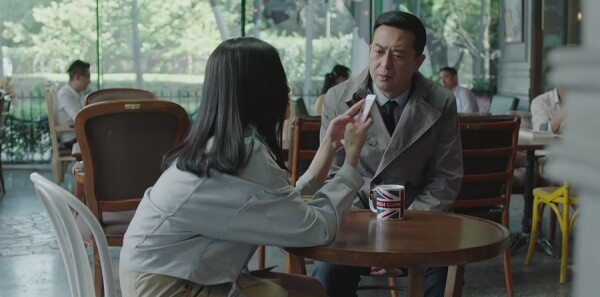 ��������ּ��������