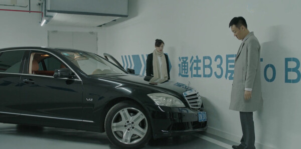 ��������ּ��������