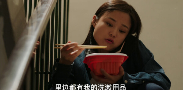 ��������ּ��������