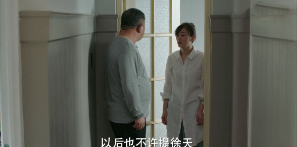 ��������ּ��������