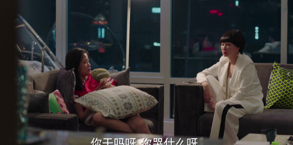 ��������ּ��������