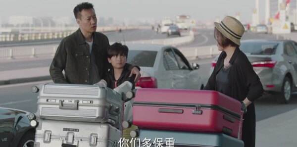 ��������ּ��������