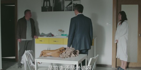 ��������ּ��������