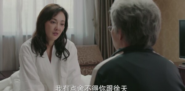 ��������ּ��������