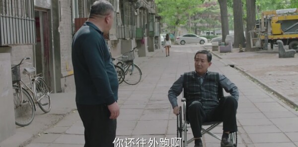 ��������ּ��������