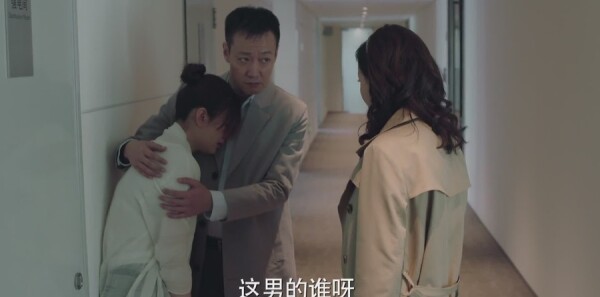 ��������ּ��������