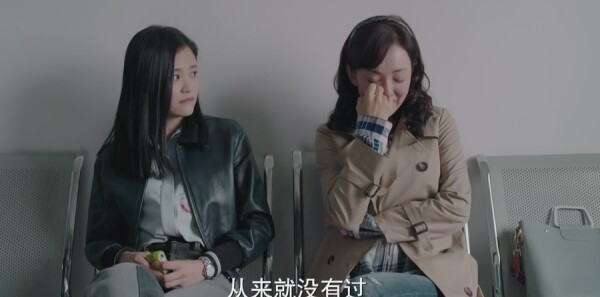 ��������ּ��������