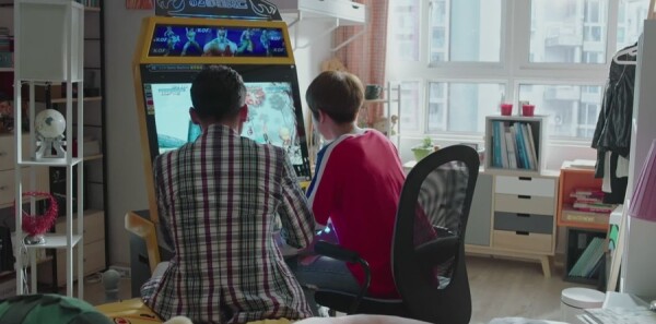 ��������ּ��������