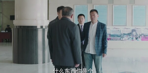 ��������ּ��������