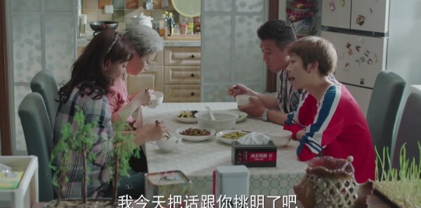 ��������ּ��������