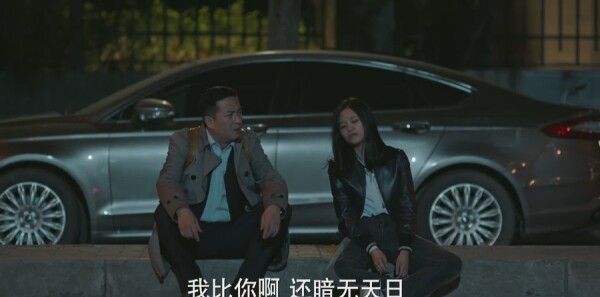 ��������ּ��������