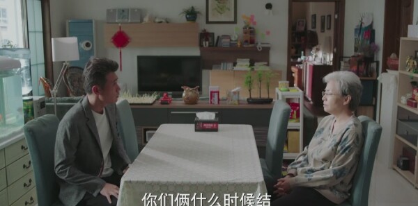 ��������ּ��������