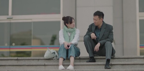 ��������ּ��������