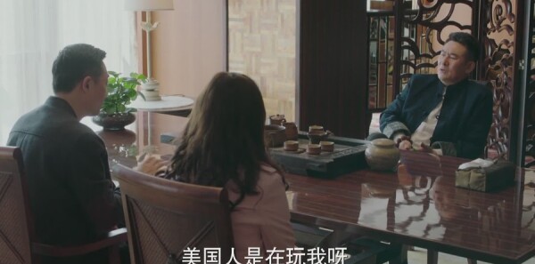 ��������ּ��������