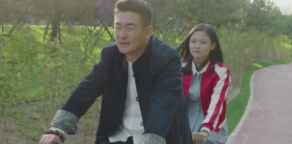 ��������ּ��������