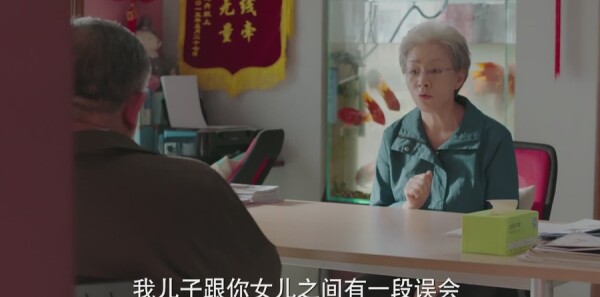 ��������ּ��������