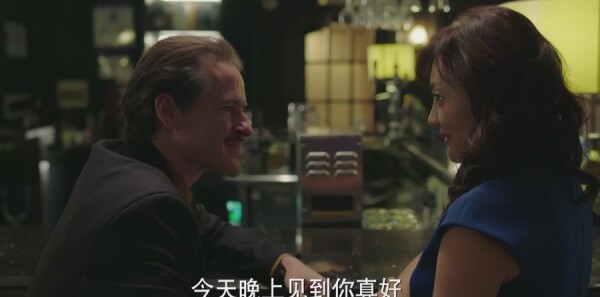 ��������ּ��������