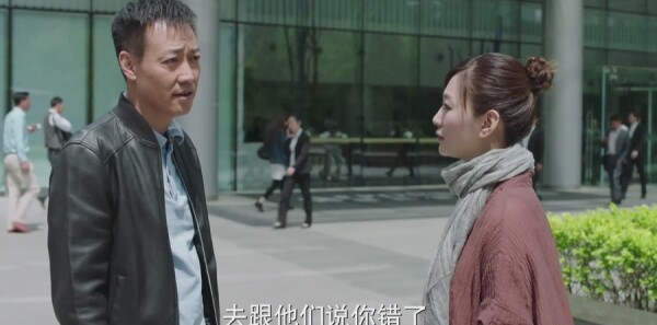 ��������ּ��������