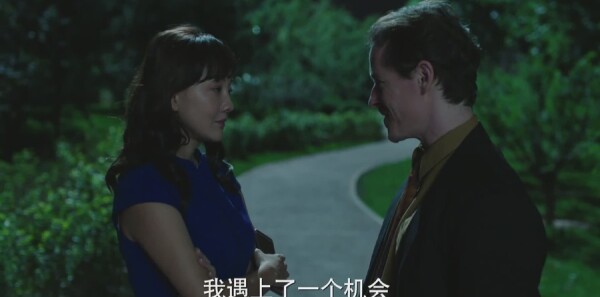 ��������ּ��������