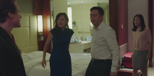 ��������ּ��������