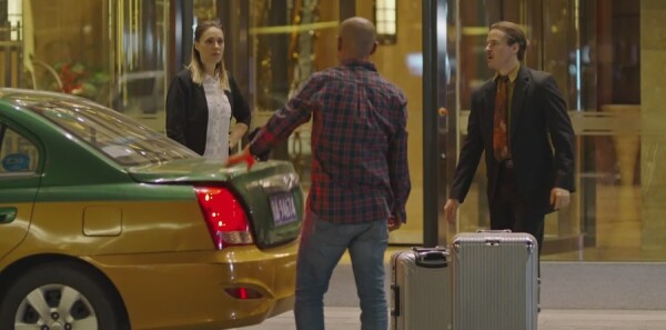 ��������ּ��������