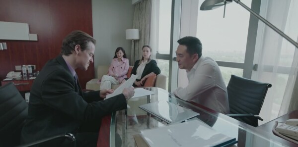 ��������ּ��������