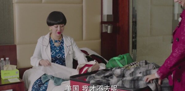 ��������ּ��������