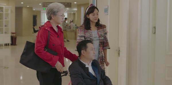 ��������ּ��������