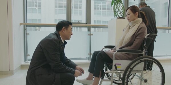 ��������ּ��������