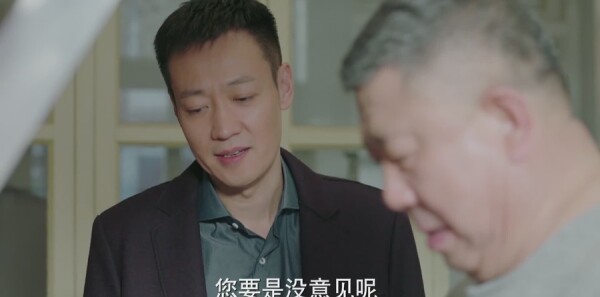 ��������ּ��������