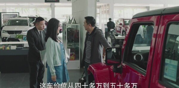 ��������ּ��������