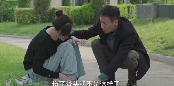 ��������ּ��������