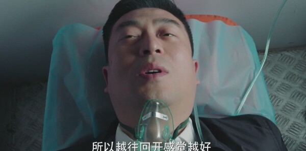 ��������ּ��������