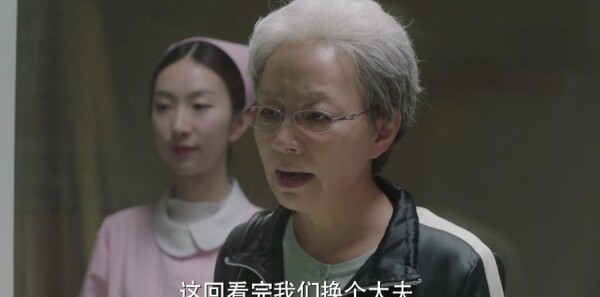 ��������ּ��������