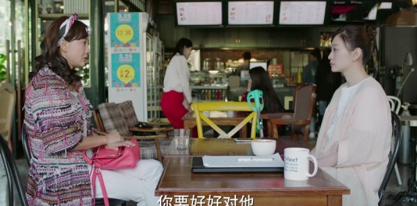 ��������ּ��������